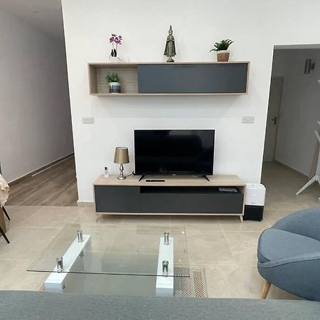 New Two Bedroom Flat Kamila On A Dwell Sliema Luaran gambar