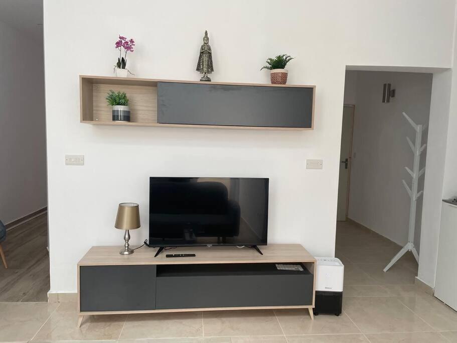 New Two Bedroom Flat Kamila On A Dwell Sliema Luaran gambar