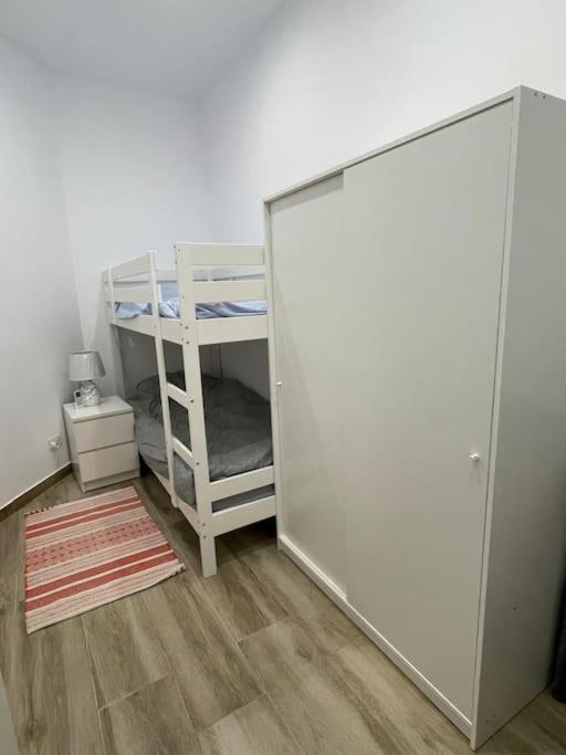 New Two Bedroom Flat Kamila On A Dwell Sliema Luaran gambar
