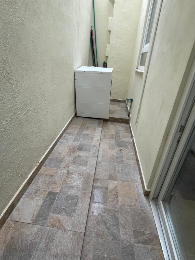New Two Bedroom Flat Kamila On A Dwell Sliema Luaran gambar