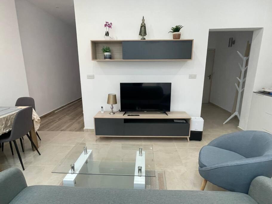 New Two Bedroom Flat Kamila On A Dwell Sliema Luaran gambar
