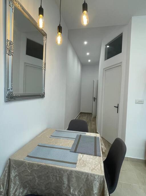 New Two Bedroom Flat Kamila On A Dwell Sliema Luaran gambar