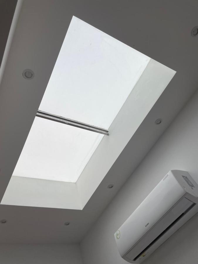 New Two Bedroom Flat Kamila On A Dwell Sliema Luaran gambar