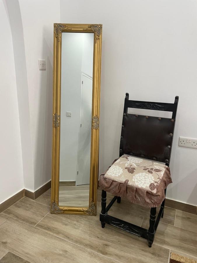 New Two Bedroom Flat Kamila On A Dwell Sliema Luaran gambar