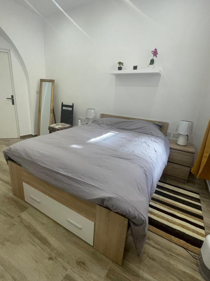 New Two Bedroom Flat Kamila On A Dwell Sliema Luaran gambar