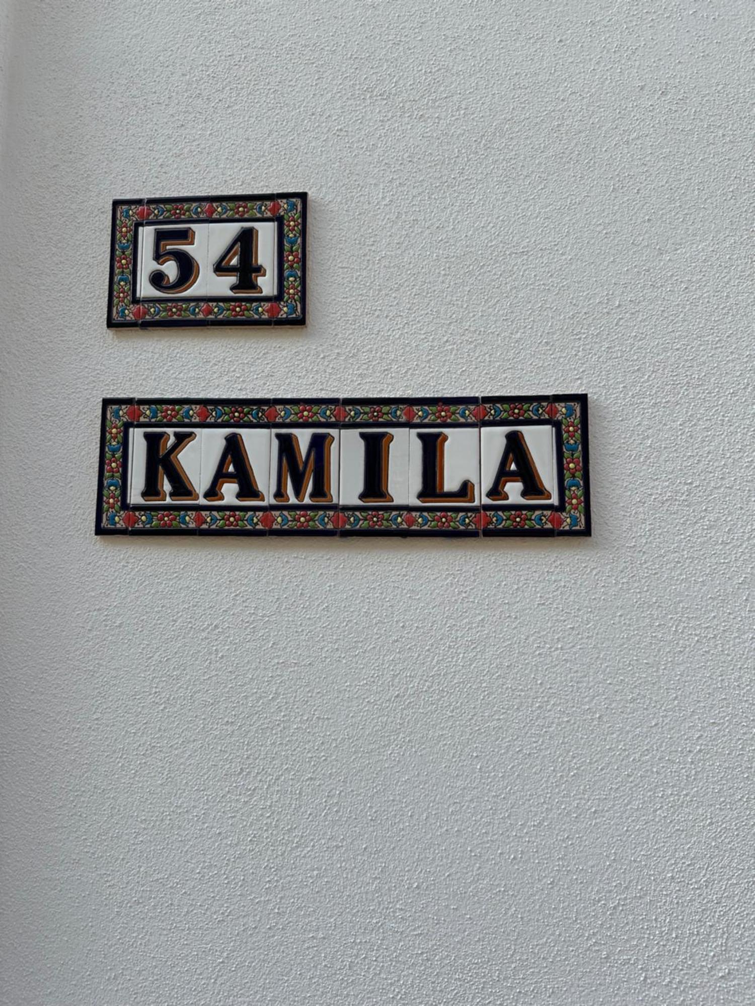 New Two Bedroom Flat Kamila On A Dwell Sliema Luaran gambar